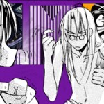 Digital Manga Puts BL on Backburner, Books and Yaoi Con Postponed