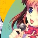 Idols, Maids and Not For the Kids – Project-H Licenses 11 New Titles