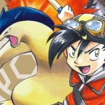 Gotta Print ‘Em All – Viz Licenses Pokemon Heart Gold & Soul Silver