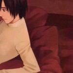 Manga Minis: Bye-Bye-Bye, SuBLime’s Boys’ Love Sync and Vertical goes Digital