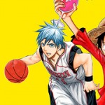 Sharpen Your Pencils – Shonen Jump Launches Multi-Language Manga Contest