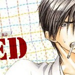 RightStuf Warns of Boys’ Love Book Seizing at Canada Customs