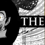 Kansai Club Publishing Launches Kickstarter for Tezuka’s The Crater