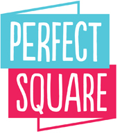 Perfect Square