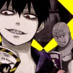 Yen Press Returns to the Demon World with Spin-Off Series, Bloody Brat