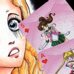 Manga Minis: CBLDF Defends, Places to Read and Doses of Nostalgia