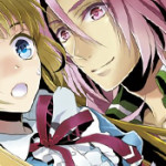 Seven Seas Takes A Different Trip Into Wonderland with I Am Alice Series