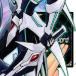 Vertical Inc Adds to Deck with Cardfight!! Vanguard License