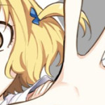 Seven Seas Adds D-Frag Comedy Manga to 2014 Schedule
