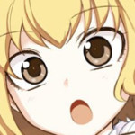 Seven Seas Adds D-Frag Comedy Manga to 2014 Schedule
