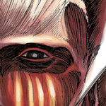 Kodansha Comics Plans Colossal Attack on Titan Omnibus