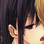 Seven Seas Licenses First Yuri of 2014, Citrus