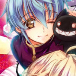 Viz Media Serves Up Two New Shoujos For Fall 2014