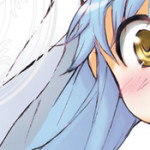 Yen Press Launches Light Novel Imprint – Yen On