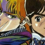 Viz Media Visits Jojo’s First Bizarre Adventures with Phantom Blood